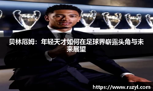 必一·运动(B-Sports)官方网站